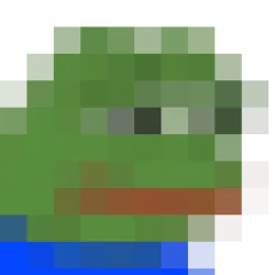 Frog (1021).png