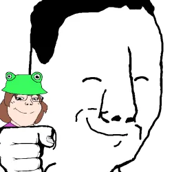 1669579649290.png