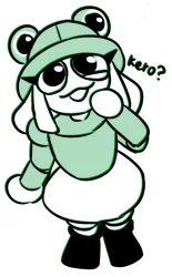 1665535338842.png