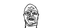 4000CB10-4145-44A5-B824-96E886594EA9.jpeg