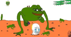 1673561801331.jpg
