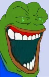 laugh.png