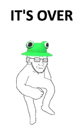 20230116_015547.gif