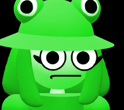glowfroge.png