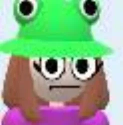 Froge10.jpg