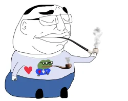 1674137169997.jpg