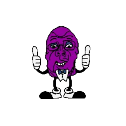 3dgifmaker11377.gif