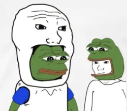 Frogs and jaks.png