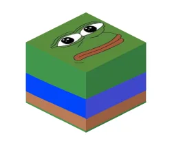 pepe cube.png