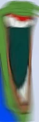 funny frog pepe laughing.jpg