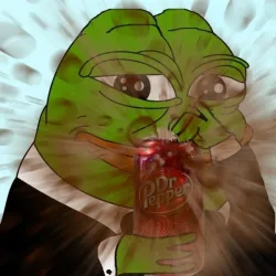 peper spray.jpg