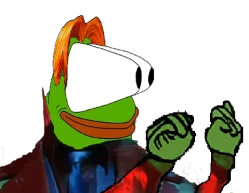 Booga .PNG