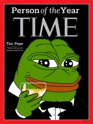 pepe of the year.jpg