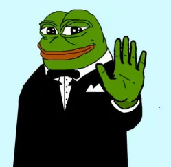 1677118894024769.jpg
