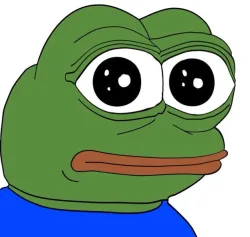 Bigeye.JPG