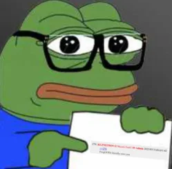 ClipboardImage.png