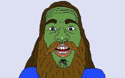 pepe davis.png