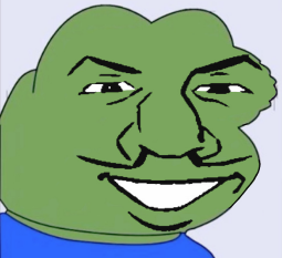 1682717489499.png