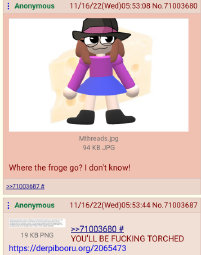 idk.jpg
