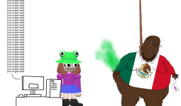 KYS CUCKS 3.png