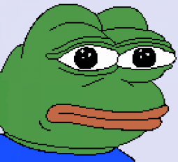 308F61B6-5090-4CEF-8456-341776F59257.png