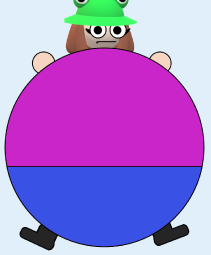 ClipboardImage.png