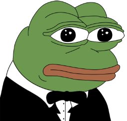 pepe tux.png