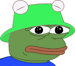 other angle.png