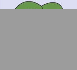 0F4A925A7CD7447586ED32BC8660F848.gif