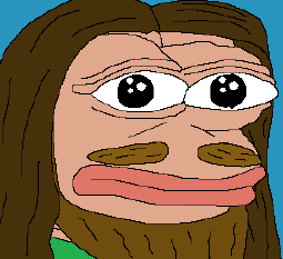 jimmy pepe.png