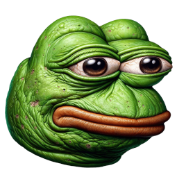 realistic pepe.png