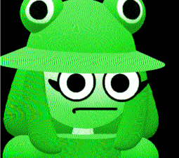 Froge14.gif