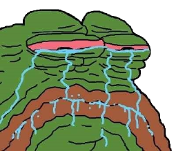 sadzom.png