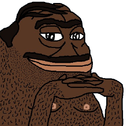 indiachan.png