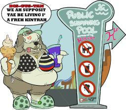 AMADAS FREE KOUNTRA!.png