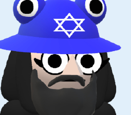 gr.jpg
