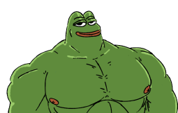 brawny.png