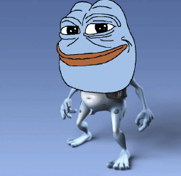 1752857835870c.png