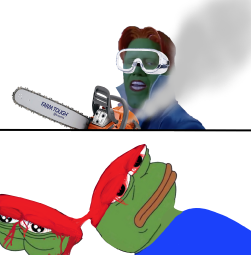 IMG_3612.png