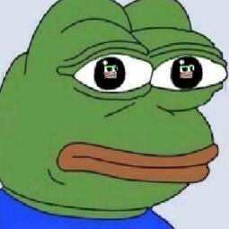 pepe.jpg