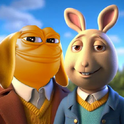 andy kek.jpg