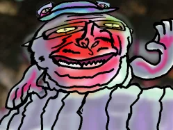 sidcileon the caecilian.png