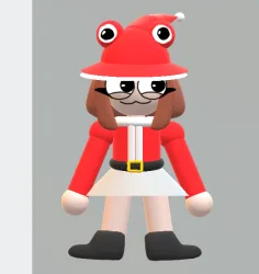 christmas_froggy0.jpg