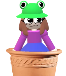 1672091413418.png