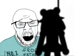 ClipboardImage.png