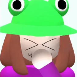 3939399.gif