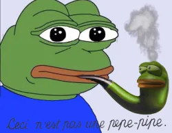 pepipe.png