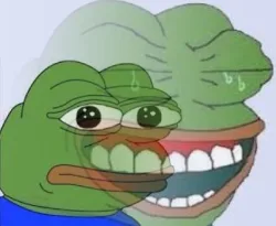 pepelaugh.jpg