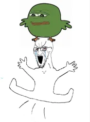 1673444836229.jpg