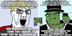 froggang.jpeg